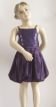 Blumenkind Mädchen Fest Kleid LIV Farbwahl
