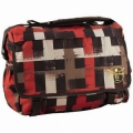 CHIEMSEE College Tasche ROUGH CHECK