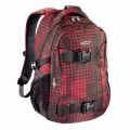 CHIEMSEE Rucksack Zeus DOTTO