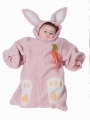Karneval Baby Kostüm LANGOHR