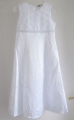 Kommunion Mädchen Fest Kleid PRETTY