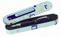 ONLINE Füller Rollerball HIGHWAY OF WRITING lila ONLINE Füller Rollerball HIGHWAY OF WRITING lila