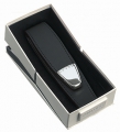 ONLINE Leder Etui CRYSTAL Gr&ouml;&szlig;enwahl