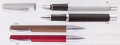 ONLINE Rollerball VISION CLASSIC Farbwahl