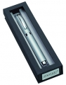ONLINE Rollerball VISION Just Silver