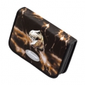 Sammies Optilight Federm&auml;ppchen Etui T-REX