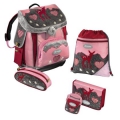 Sammies Premium Schulranzen Set COUNTRY LOVE