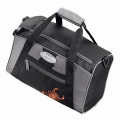 Sammies Premium Sporttasche SCORPION
