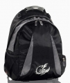 TAKE IT EASY Rucksack Halfpipe SCORPIO 1