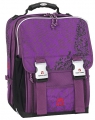 TAKE IT EASY Schulrucksack HOLIDAY TAKE IT EASY Schulrucksack HOLIDAY