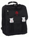 TAKE IT EASY Schulrucksack London BASIC Farbwahl