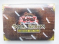 Yu-Gi-Oh ! GOLD SERIES 2009