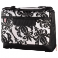 aha Notebook Messenger LILY