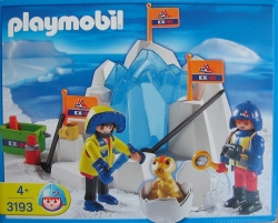 GESCHENKE BIS 25,00 EURO  Rund um das Kindergartenkind 