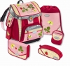 Sammies Premium Schulranzen Set SWEET SURPRISE
