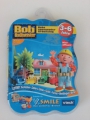 vtech V.SMILE Lernspiel Bob der Baumeister