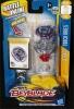 Beyblade BB13 Metal Fusion Legend Torch Aries 125D
