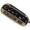 HAMA All Out Schlamper Etui Follow Me