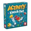 Piatnik Spiel Activity knockout