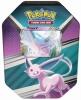 Pokemon Tin Box 98 Psiana-V deutsch
