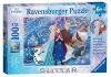 Ravensburger Puzzle XXL 100 Teile Frozen