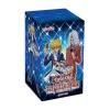 Yu-Gi-Oh! Legendary Duelists Box deutsch