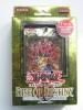 Yu-Gi-Oh ! Rise of Destiny Special Edition Box englisch