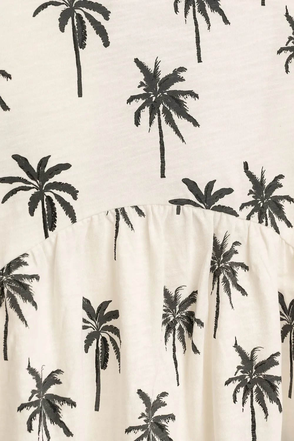 DANAMADE M&auml;dchen Kleid Sommerkleid Adele