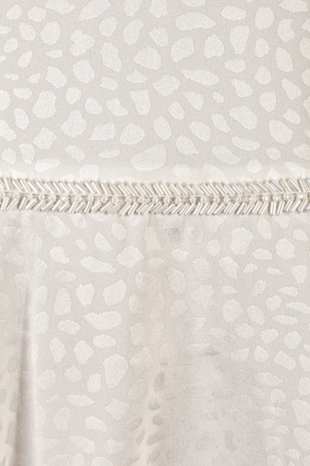 Happy Girls Kommunionkleid Mädchen Kleid festlich Leo ecru