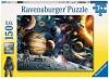 Ravensburger Puzzle XXL 150 Teile Im Weltall