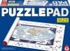 Schmidt Puzzlepad Puzzle-Matte 500 bis 3000 Teile