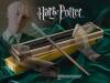 Harry Potter Zauberstab Draco Malfoy