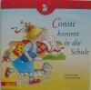 Carlsen Lesemaus Kinder-Buch Conni kommt in die Schule