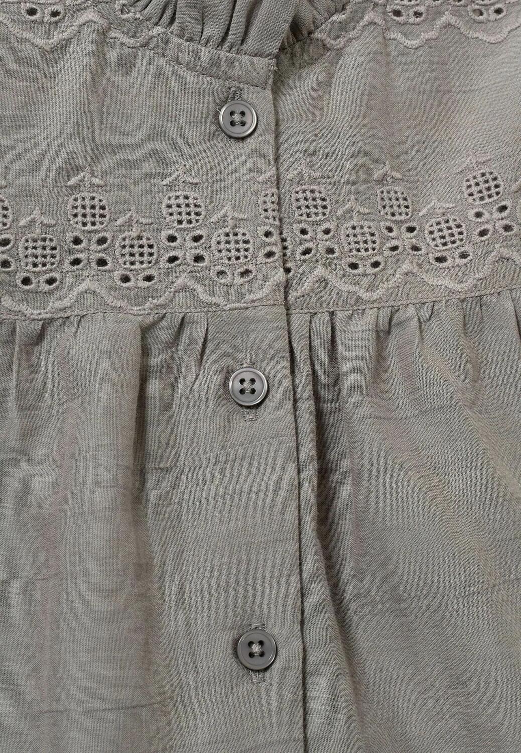 SOFIE_SCHNOOR_Kinder_Maedchen_Bluse_grau_detail.jpg
