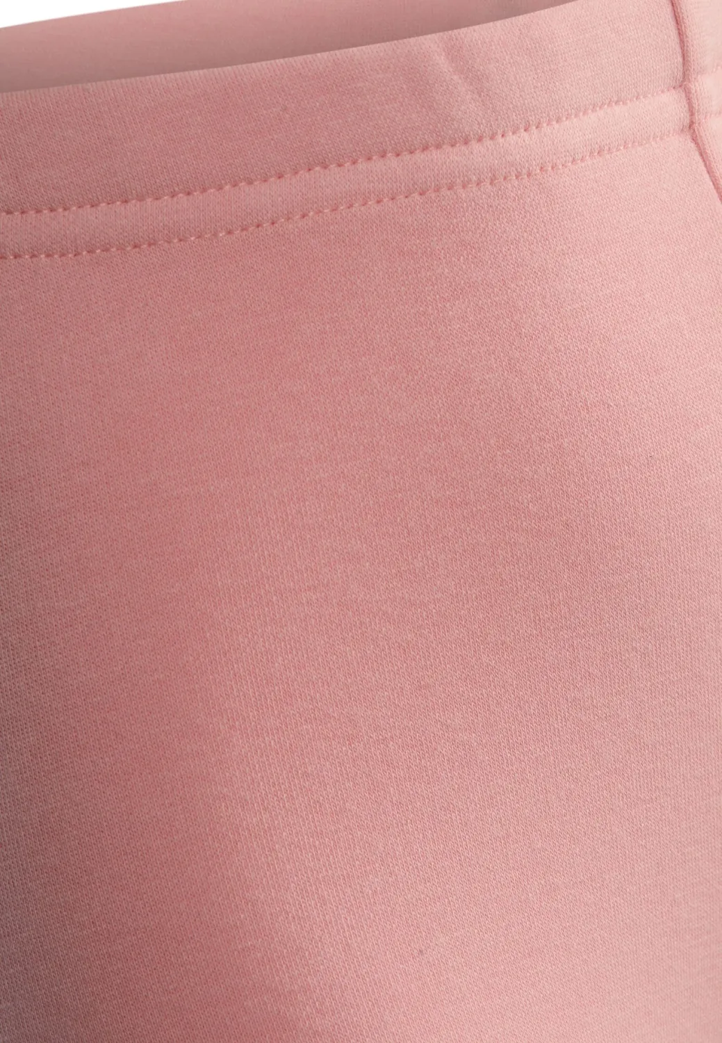 Happy Girls Leggings für Kinder dusty rose