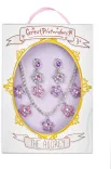 Great Pretenders Kinder Schmuck-Set The Audrey