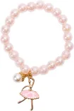 Great Pretenders Kinder-Armband Ballerina