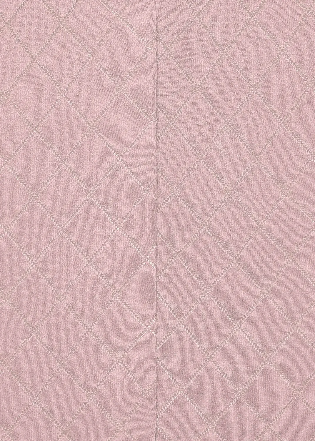 abel & lula Kinder Mädchen Strumpfhose Rauten rosa