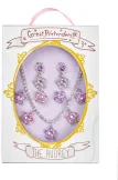 Great Pretenders Kinder Schmuck-Set The Audrey