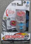 Hasbro Beyblade BB-74 Metal Masters Thermal Lacerta 2011