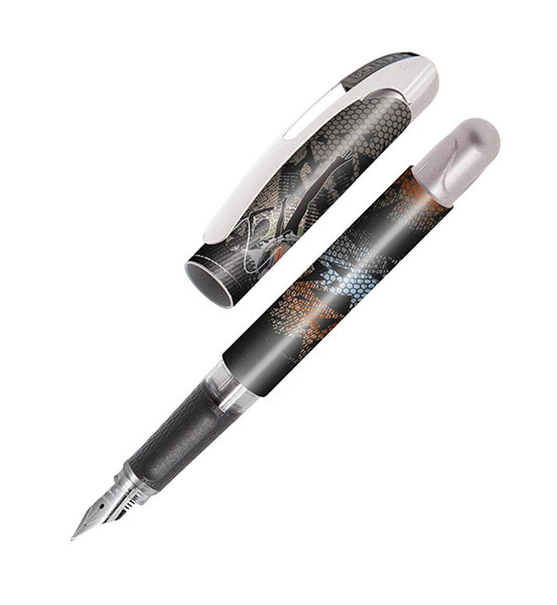 Online College 2 F&uuml;ller Trophy