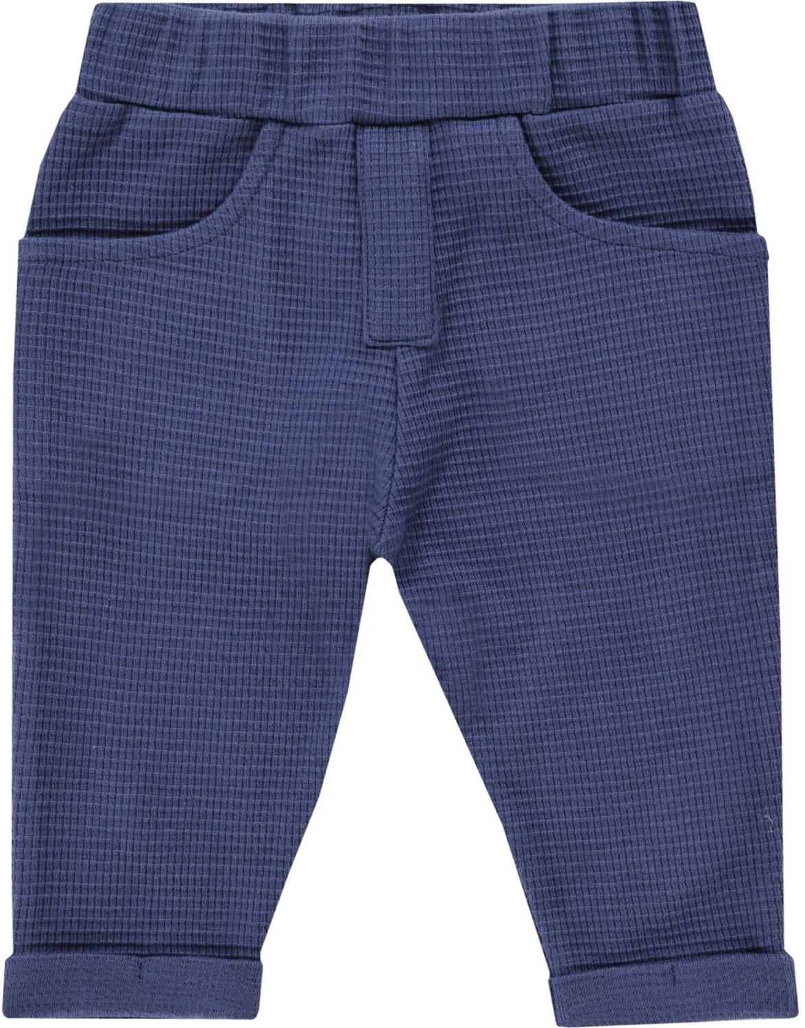 Jacky_Kinder_Baby_Sarouelhose_Biobaumwolle_blau_3716210_0_3000_1.jpg