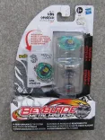 Hasbro Beyblade Metal Masters Ray Striker 2011