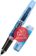 Online Rollerball 2nd Life Blue