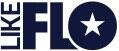 Like Flo