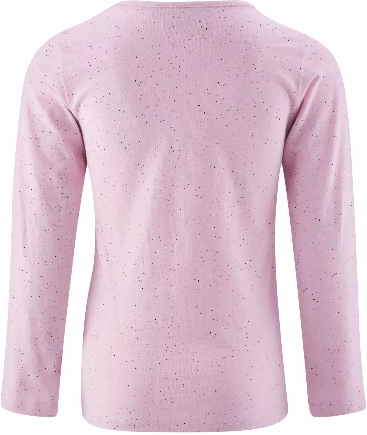 Happy Girls M&auml;dchen T-Shirt Ich bin erste Klasse rosa