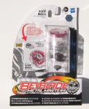 Hasbro Beyblade BB-45 Metal Masters Rock Aries 2011