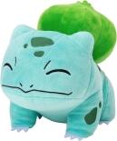 Pokemon Plüsch Kuscheltier Bisasam 20 cm