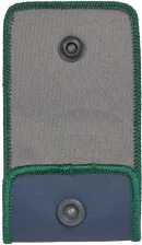 L&auml;ssig Schul Patches Set Sport