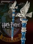 Harry Potter Hogwarts House Stift Ravenclaw